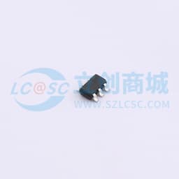 ETA4054S2F缩略图