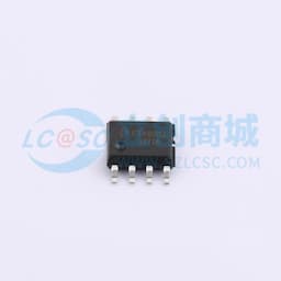 ETA6002E8A缩略图