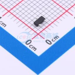 AO3413A缩略图