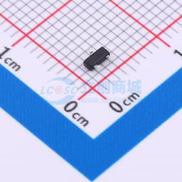 AO3414A缩略图