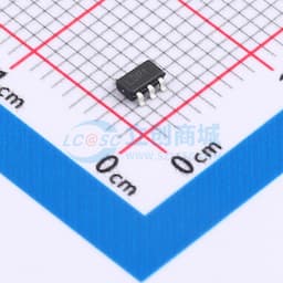 两线制高精度温度传感器缩略图