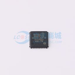 USB2512B-AEZG缩略图