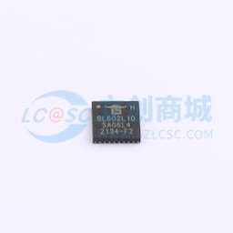 BL602L-10-Q2H缩略图