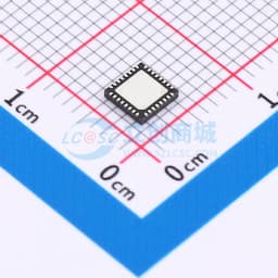 BL602L-10-Q2H缩略图