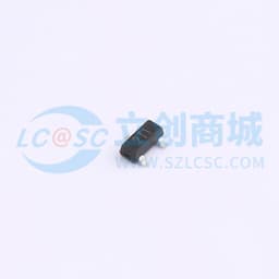 MMBT9012缩略图