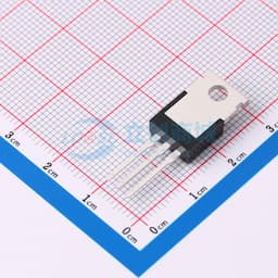 DSSK20-015A缩略图