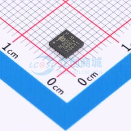 BL602L-10-Q2H缩略图