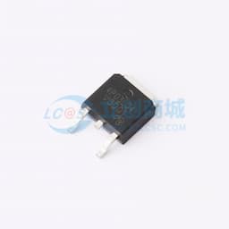 IPD90P03P4L-04-VB缩略图