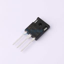 AIMW120R035M1HXKSA1缩略图