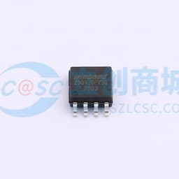 停产 W25Q128FVSIG缩略图