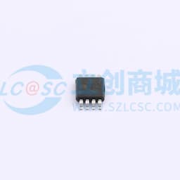 HG1302MM/TR缩略图