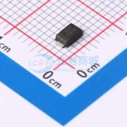ES1GF缩略图