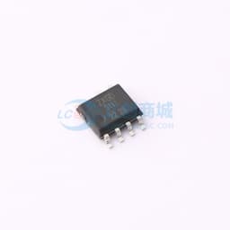 ZXGD3111N7TC缩略图