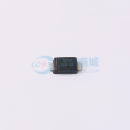 ES1GF缩略图