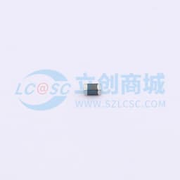 2.2uH ±20% 110mA缩略图