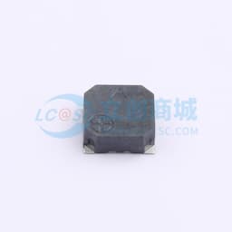 贴片无源蜂鸣器5V缩略图
