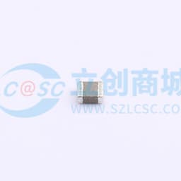 1uH ±20% 4.3A缩略图