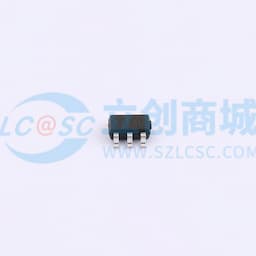 SY6712ABC缩略图