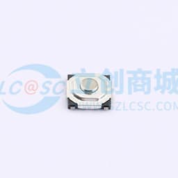 4.5mm*4.5mm*1.6mm缩略图