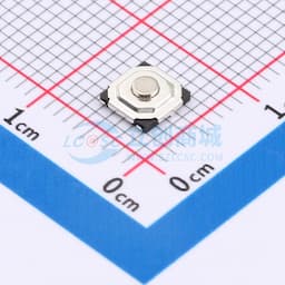 4.5mm*4.5mm*1.6mm缩略图