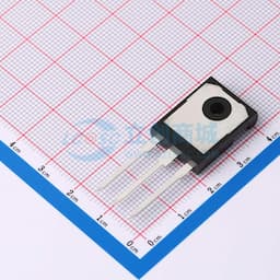 AIMW120R035M1HXKSA1缩略图