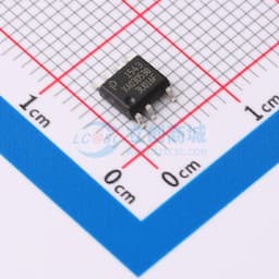 耐压:530V 电流:3A缩略图