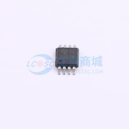 TPS2052BDGN缩略图
