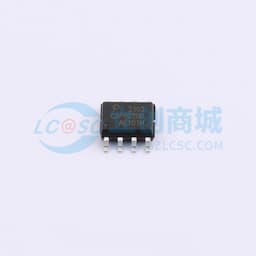 CAP002DG-TL缩略图