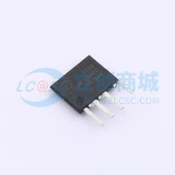 输出4.9A PWM调光 反激型驱动缩略图