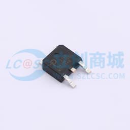 LQA10N150C缩略图