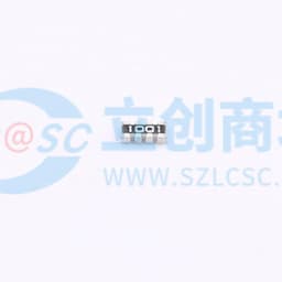 1kΩ ±1%缩略图
