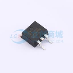 LQA40B150C缩略图