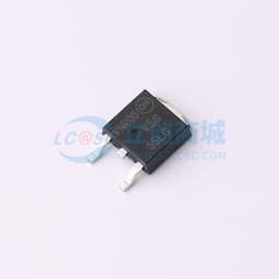 SVD5865NLT4G缩略图