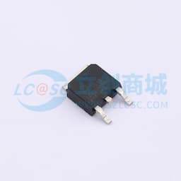 LQA20N150C缩略图