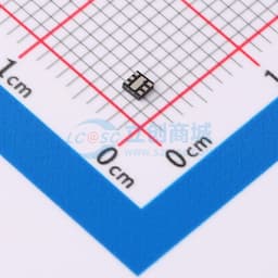 500 mA LDO 带纹波抑制技术缩略图