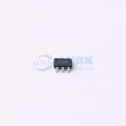 MCP65R46T-2402E/CHY缩略图