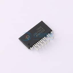 LCS700LG缩略图