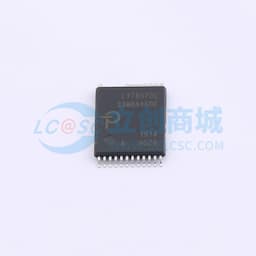 LYT6070C-TL缩略图
