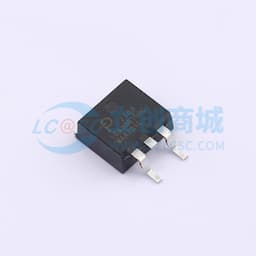 LQA30B150C缩略图