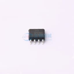 AP2161SG-13缩略图