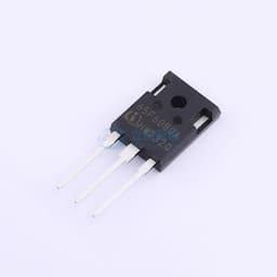 IPW65R080CFDA缩略图
