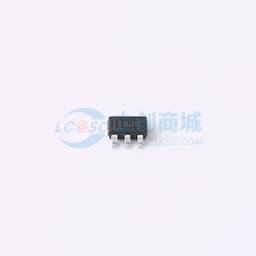 INA181A1IDBVT缩略图