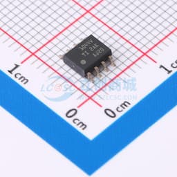 具有1.8V I/O支持和故障保护功能的TCAN1044V-Q1汽车类CAN FD收发器缩略图
