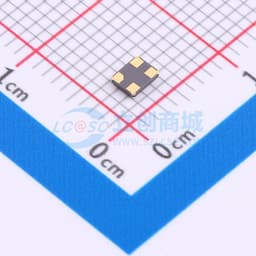 SX32Y019200BC1T001缩略图