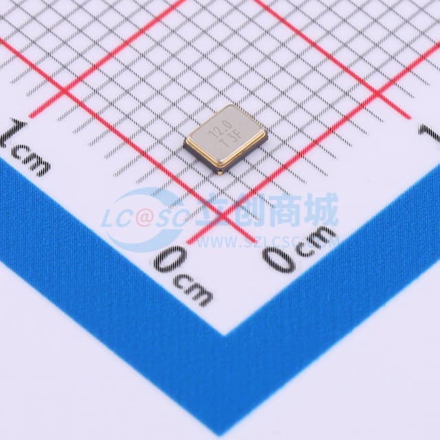 SX32Y012000B81T001实物图