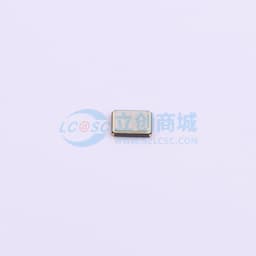 SX32Y032000BC1T001缩略图