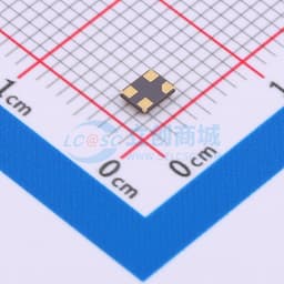 SX32Y012000B81T001缩略图