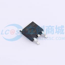 FDD86367缩略图