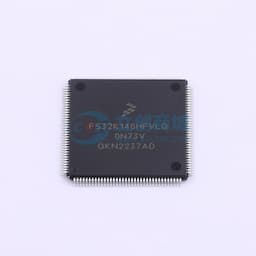 FS32K146HFT0VLQT缩略图