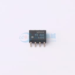 具有1.8V I/O支持和故障保护功能的TCAN1044V-Q1汽车类CAN FD收发器缩略图